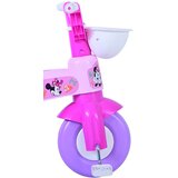  Dječji tricikl Disney Minnie roza | shoptok.hr