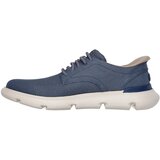 Skechers Garza - Clive cipele | Eponuda.com