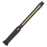 REV 0090970403 LED ročna svetilka, (20531100) | Shoptok.si