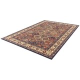 FD Crveni tepih 170x240 cm Bergenia – | shoptok.hr