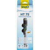 Tetra grejač HT75 electronic | ePonuda.com