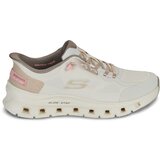 Skechers Tek & Trail - pisana | Shoptok.si