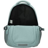 STREET Nahrbtnik Infinity Frosted | Shoptok.si