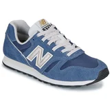 New Balance 373 Plava