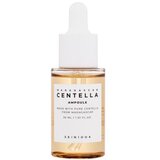 SKIN1004 Centella Ampoule umirujući serum za kožu 30 ml za ženske | shoptok.hr