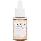 Centella Ampoule umirujući serum za kožu 30 ml za ženske