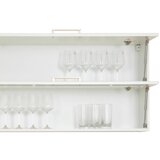 XXXL Kuhinjski Blok Brez Aparatov Luisa | Shoptok.si