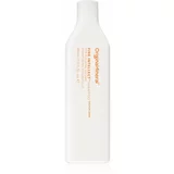 Original & Mineral Fine Intellect Shampoo šampon za volumen za nježnu kosu 350 ml