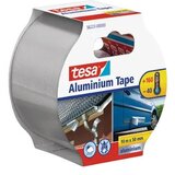 Tesa TRAKA ALU STRONG | Eponuda.ba
