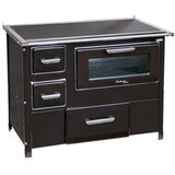 MBS štednjak MBS-9 sl braon l | Eponuda.com