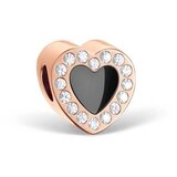 Bering privezak YOURHEART-3 Cene