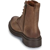 Clarks Orinoco3 Style Smeđa | shoptok.hr