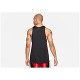 Nike Dri-fit Starting Five Crvena | shoptok.hr