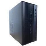Zeus AMD Ryzen 7 5700G/CC95/16GB/M.2 1TB | Eponuda.com