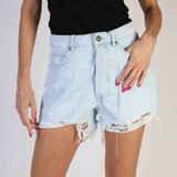 Richmond - hwp23145sh Plava | shoptok.hr