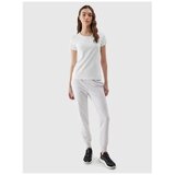 4f WSS24TTSHF116310S Bijela | shoptok.hr