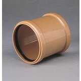  Klizna spojka - Peštan Fi 200 | Eponuda.com
