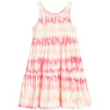 Cool club haljina BR CCG3011854 Ž šareno 110 | shoptok.hr