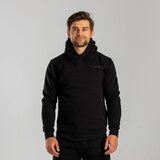 STRIX duks Essential Black Cene