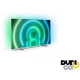 Philips TV 70PUS7956/12, LED 70″ (178 cm), 4K Ultra HD, Android | Eponuda.ba
