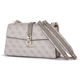 Guess Torbe DKO ZAMIRA XBODY Siva | Shoptok.si