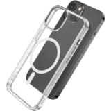 hoco. Phone case iP13 Pro | Eponuda.ba