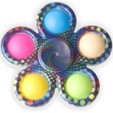 IZMAEL Spinner CO-35288 - Tip12 | Shoptok.si