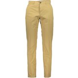 North Sails BEIGE MEN&#39;S PANTS Cene