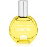 Helan LemonFizz toaletna voda za žene 30 ml | shoptok.hr