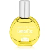 LemonFizz toaletna voda za žene 30 ml
