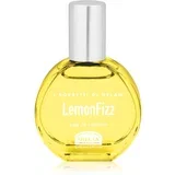 LemonFizz toaletna voda za ženske 30 ml