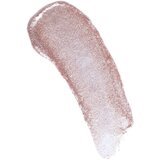 Makeup Revolution Festive Allure natančno tekoče črtalo za oči odtenek Rose Gold 2,4 ml | Shoptok.si