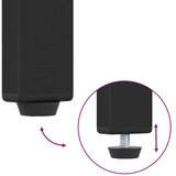  Polica Dimljeni hrast 60 x 29,5 x 115 cm Konstruirano drvo | shoptok.hr