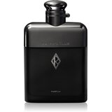 Polo Ralph Lauren Muški parfem Ralph's club, EDP, 100 ml | Eponuda.com
