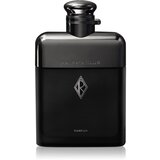 Polo Ralph Lauren Ralph's Club parfem 100 ml za muškarce Cijene