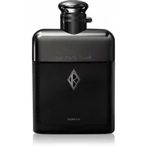 Polo Ralph Lauren Ralph's Club parfem 100 ml za muškarce