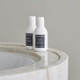 Sachajuan Intensive Repair Shampoo šampon za oštećenu i suncem iscrpljenu kosu 250 ml | shoptok.hr