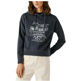 PepeJeans Puloverji PL5800010 992 Siva Cene