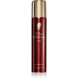 Pani Walewska Ruby dezodorans u spreju 90 ml | shoptok.hr