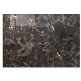 WALLXPERT Slika 2013, 60x60 cm | Eponuda.ba
