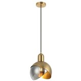  viseća lampa F7036-1V sg+sm | ePonuda.com