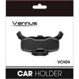  Vennus auto držač VCH04 gravitacija, nosač za ventilaciju Cijene