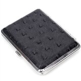 IZMAEL Etui za cigarete CA - 40477 - Črna / Tip5 Cene