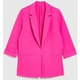 Marisse Women's Jacket L-Mr-4612 Pink | shoptok.hr