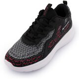 Alpine pro Men's Sport Shoes BELVER black | Shoptok.si