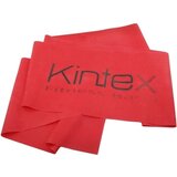 Kintex Fitness-traka - srednje opterećenje | shoptok.hr