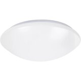 Osram LED plafonsko svetlo ESSENTIAL LED/13W/230V 6500K prečnik 25 cm | Eponuda.com
