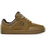 Etnies Skate čevlji Marana Kostanjeva | Shoptok.si