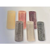  Sveća 6,5*7cm 05-950-2901 ( 709163 ) Cene
