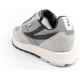 Fila FFM022380012 Siva | shoptok.hr